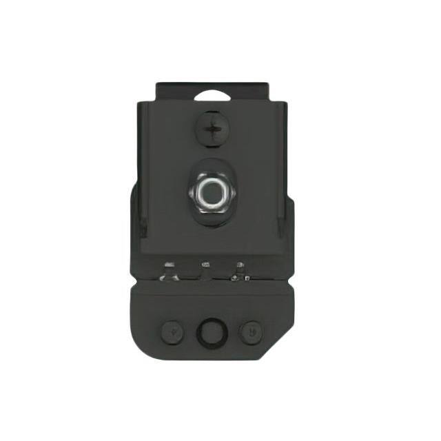 2361497-2 TE Application Tooling  Crimpadoras - Juegos de matrices para cabezales de crimpado